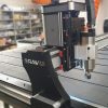 Raw Avantic Extended CNC maskin komplett med 2.2kw spindel - Bild 4