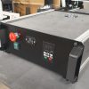 Raw Avantic Extended CNC maskin komplett med 2.2kw spindel - Bild 9