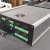 Raw Avantic Extended CNC maskin komplett med 2.2kw spindel - Bild 8